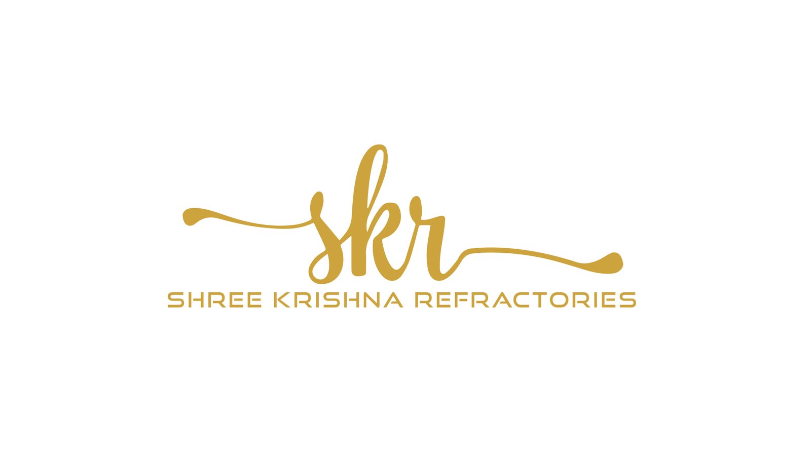 Shree Krishna Refractories